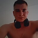 Знакомства: Сергей, 25 лет, Москва