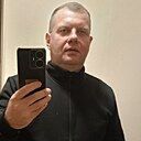 Знакомства: Сергей, 51 год, Вознесенск