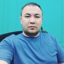 Знакомства: Комил, 37 лет, Ташкент