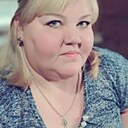 Знакомства: Юлия, 46 лет, Томск