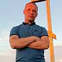 Знакомства: Вениамин, 37 лет, Архангельск
