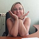 Знакомства: Ксю, 59 лет, Ошмяны