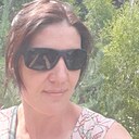 Знакомства: Татьяна, 42 года, Георгиевск