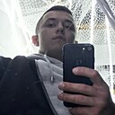 Знакомства: Андрей, 30 лет, Бологое