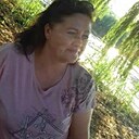 Знакомства: Елена, 50 лет, Храдец-Кралове