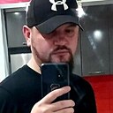 Знакомства: Евгений, 35 лет, Кривой Рог
