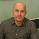 Знакомства: Дмитрий, 45 лет, Калуга