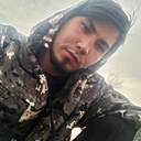 Знакомства: Nik, 29 лет, Каган
