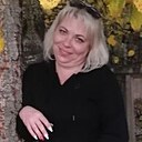 Знакомства: Наталия, 45 лет, Братск