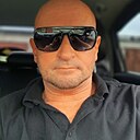 Знакомства: Алексей, 45 лет, Архангельск