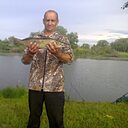 Знакомства: Владимир, 62 года, Алейск