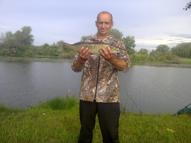 Фото - Tabor.ru