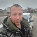 Знакомства: Александр, 46 лет, Александровское (Ставропольский 