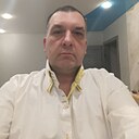 Знакомства: Владимир, 48 лет, Братск