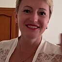 Знакомства: Татьяна, 49 лет, Измаил