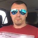 Знакомства: Александр, 41 год, Речица