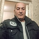 Знакомства: Имран, 53 года, Киев