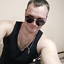 Знакомства: Денис, 38 лет, Талдыкорган