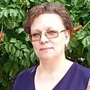 Знакомства: Ольга, 48 лет, Волгодонск