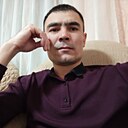 Знакомства: Санджар, 31 год, Белорецк