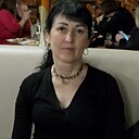 Знакомства: Олеся, 46 лет, Кемерово