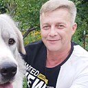 Знакомства: Виталий, 51 год, Волжский
