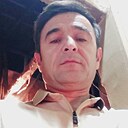 Знакомства: Али, 47 лет, Муром