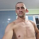 Знакомства: Александр, 34 года, Кропоткин