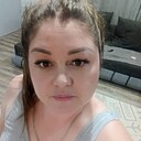 Знакомства: Ольга, 36 лет, Гусиноозерск