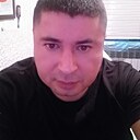 Знакомства: Andrey, 37 лет, Москва