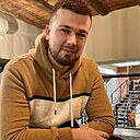 Знакомства: Maks, 39 лет, Варшава