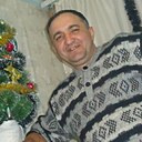 Знакомства: Николай, 55 лет, Тараз