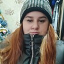 Знакомства: Мария, 27 лет, Ждановка