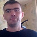 Знакомства: Александр, 43 года, Ковров