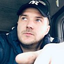 Знакомства: Саня, 38 лет, Раменское