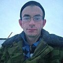 Знакомства: Сергей, 34 года, Называевск