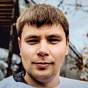 Знакомства: Дмитрий, 47 лет, Темиртау