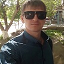 Знакомства: Валерий, 39 лет, Борисов