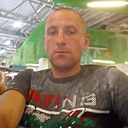 Знакомства: Алексей, 43 года, Новополоцк