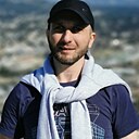 Знакомства: Володимир, 39 лет, Варшава