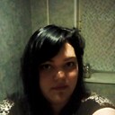 Знакомства: Соня, 28 лет, Уфа