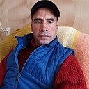 Знакомства: Николай, 49 лет, Солигорск