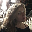 Знакомства: Ирина, 53 года, Алушта