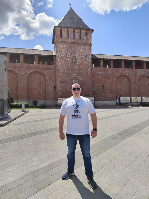 Фото - Tabor.ru