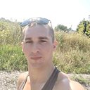 Знакомства: Руслан, 30 лет, Одесса