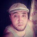 Знакомства: Каха, 37 лет, Шемонаиха