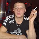 Знакомства: Вадим, 35 лет, Пинск