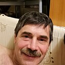 Знакомства: Владимир, 63 года, Кызыл