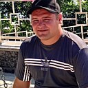 Знакомства: Александр, 35 лет, Свободный