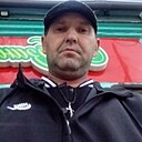 Знакомства: Андрей, 40 лет, Нерчинск